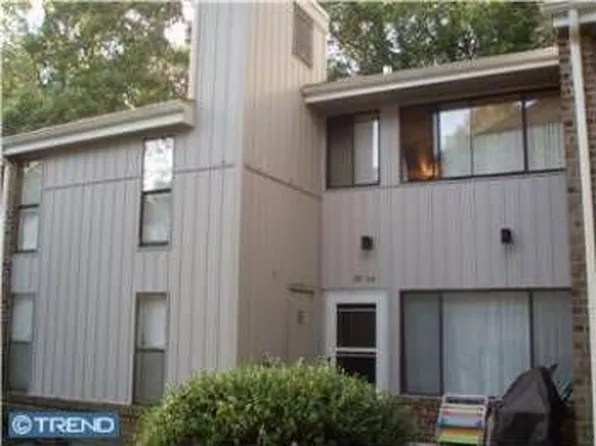 2904 Monterey Ct, Springfield, PA 19064