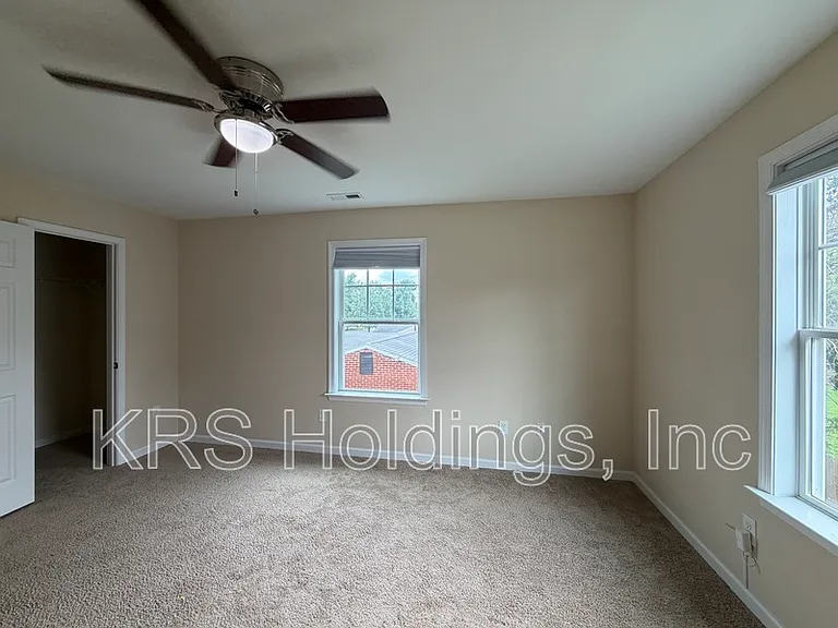 167 Settlers Landing Rd — Photo 9