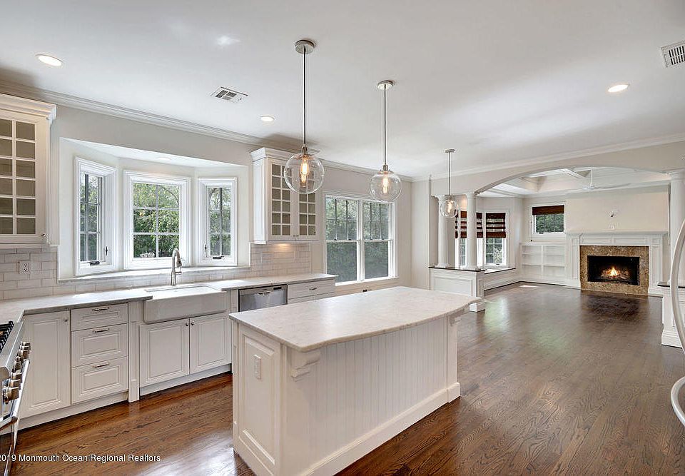 42 Kemp Ave, Fair Haven, NJ 07704 Zillow