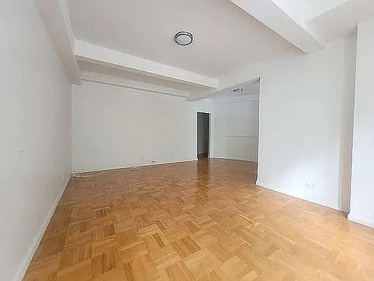 3540 Decatur Ave Bronx NY | Zillow