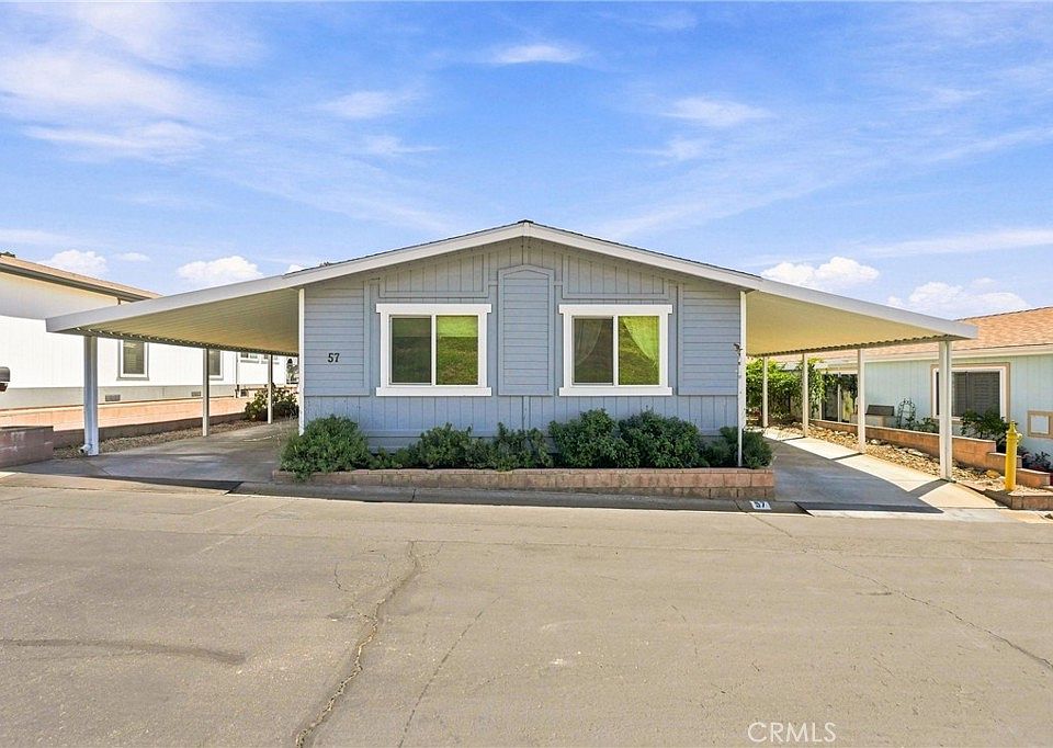 1st image of 909 Richland Rd Space 57