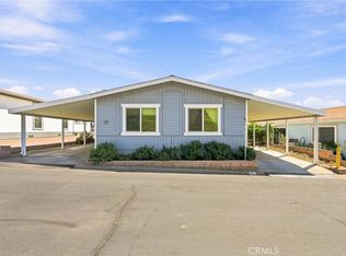 909 Richland Rd Space 57, San Marcos, CA 92069