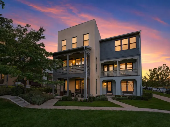 4871 W South Jordan Pkwy, South Jordan, UT 84009