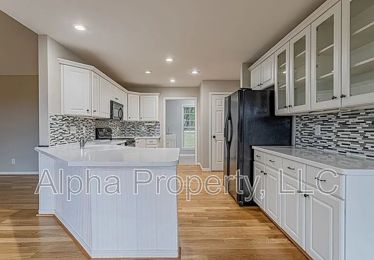 97 Smith Rd — Photo 12