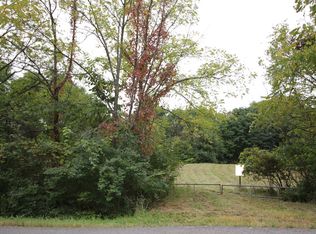 1007 N Vine St, New Lenox, IL 60451