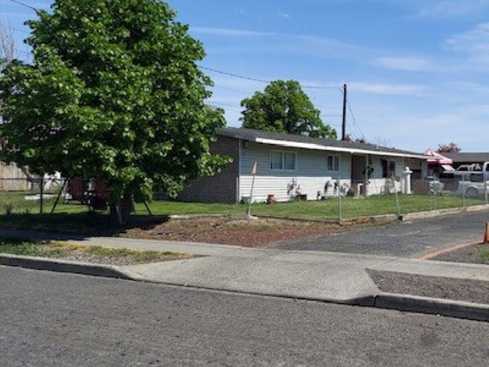 1st image of 204 March Street