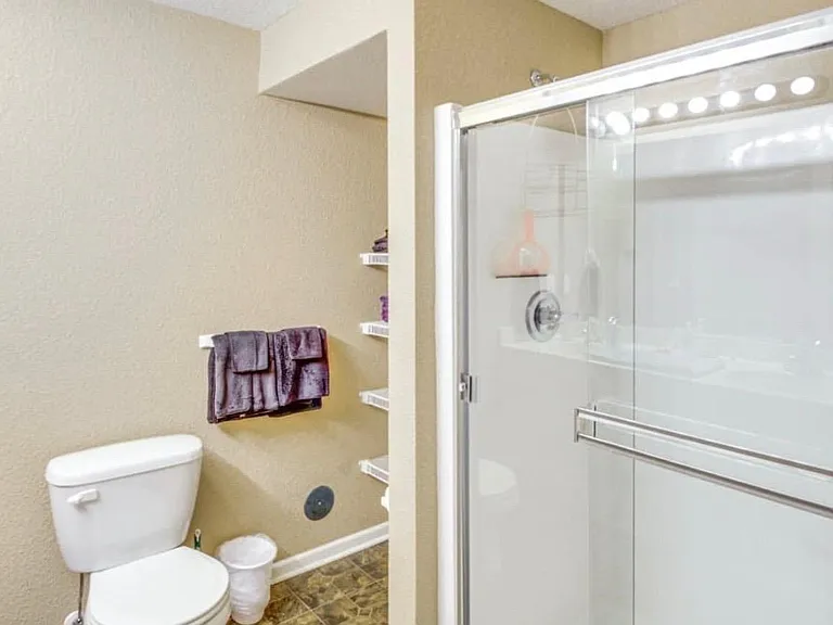 2230 SW Suncatcher Rd — Photo 15