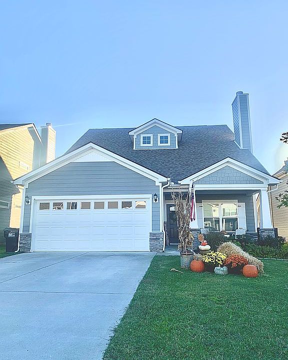 1st image of 5924 Enclave Dr