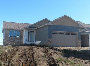 530 15th Ave NE, Byron, MN 55920