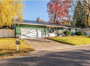 10924 SW 59th Ave, Portland, OR 97219