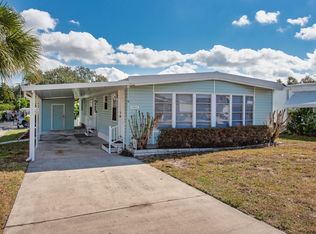 11 Palm Forest Dr, Largo, FL 33770