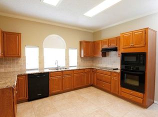 1309 Wagon Wheel Rd, Garland, TX 75040