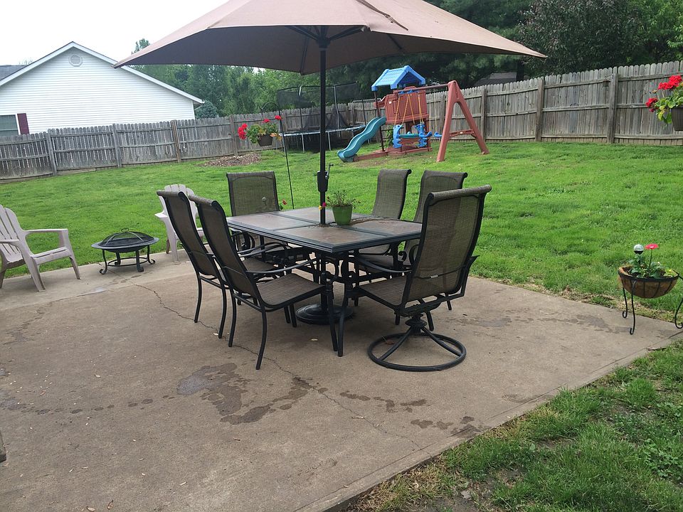 2nd image of 23274 Greenapple Ln