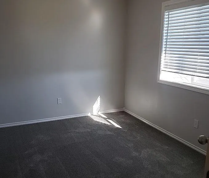 11711 W Gambrell St — Photo 15