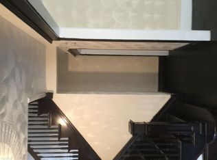 832 Hazelwood St, Detroit, MI 48202