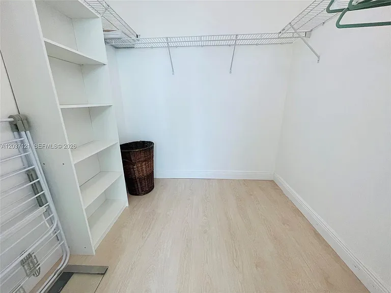 950 Brickell Bay Dr #2601 — Photo 14