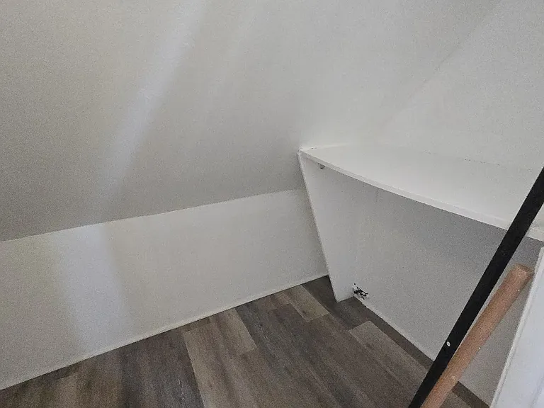 177 Mansion St #5 — Photo 9