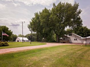 20007 437th Ave, Erwin, SD 57233