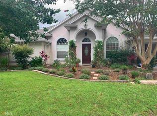 43 Terra Ct, Saint Marys, GA 31558