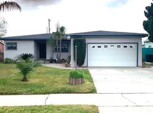 275 E Carter St, Rialto, CA 92376