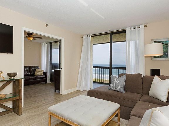 5th image of 3100 N Highway A1a APT 705