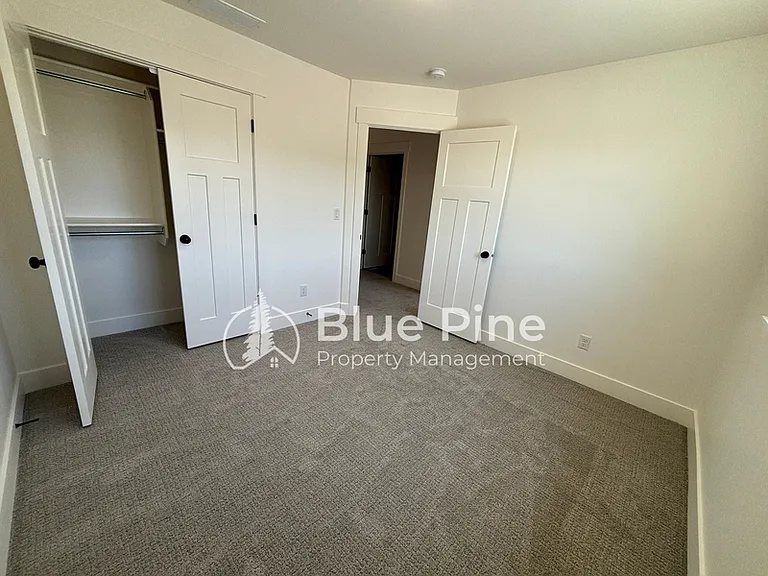 3025 Kai Ct #1 — Photo 18