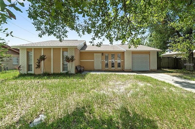 1st image of 484 Royal Palm Dr