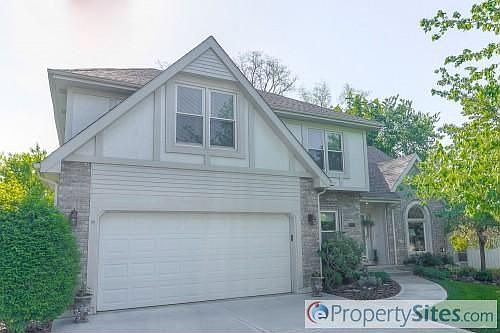 1st image of 610 Cottonwood Ln