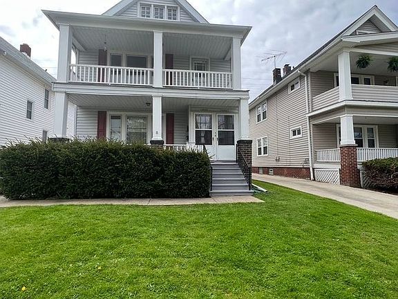 2nd image of 13441 Merl Ave
