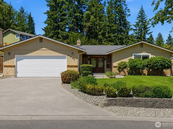 5008 65th Avenue W, University Place, WA 98467