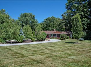 6835 Morley Rd, Concord, OH 44077