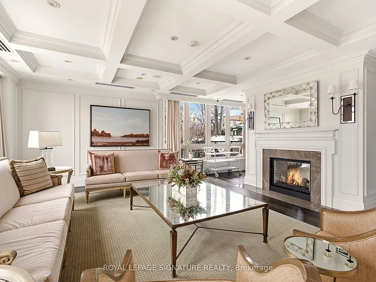 111 Forsythe St #1101 — Photo 40