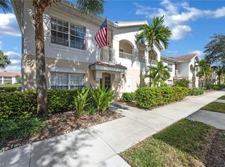 3031 Horizon Ln UNIT 2301, Naples, FL 34109