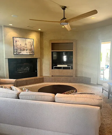 2280 N Hermosa Dr — Photo 11