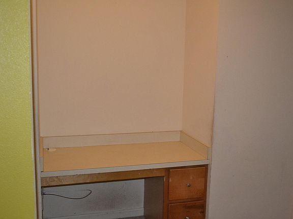 5th image of 3750 SILVER BLUFF #1903
