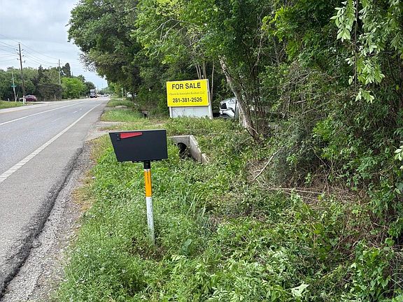 3rd image of 0 Fm 1489 Rd