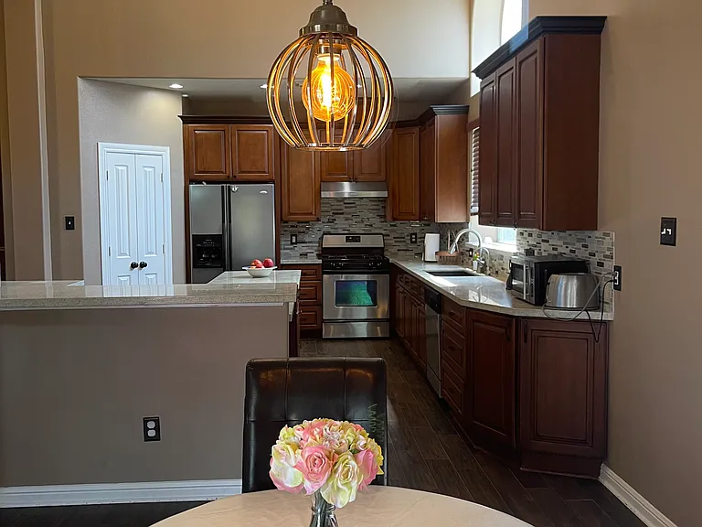 10927 Barker Grove Ln — Photo 11