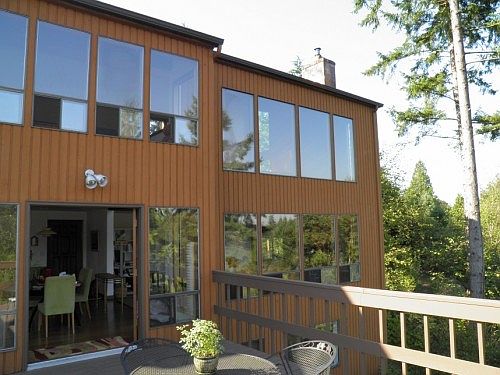 5th image of 2909 40th St SE