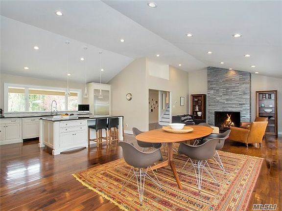5th image of 5 E Beauford Ln