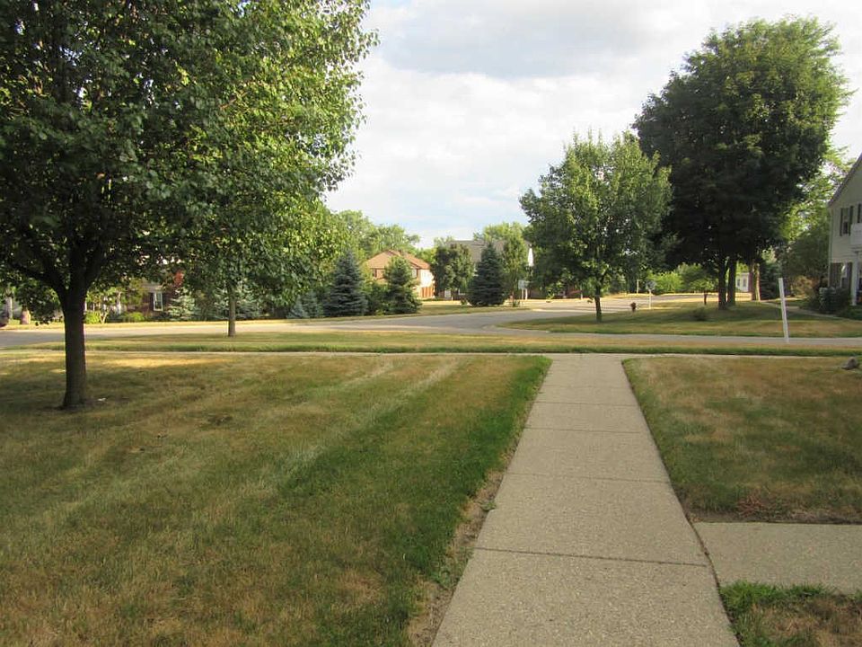 2nd image of 1419 Wingate Blvd