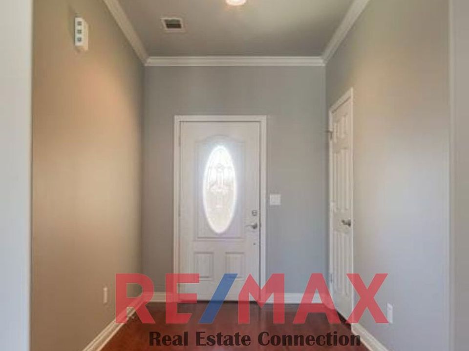 910 Greystone Blvd, Cabot, AR 72023 Zillow