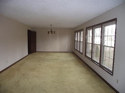 4th image of 119 Joe Sevier Dr