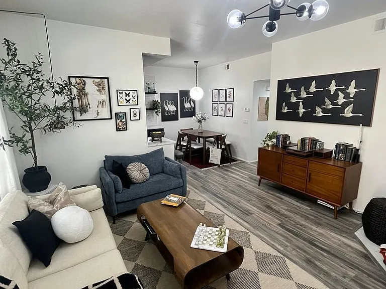 4434 Louisiana St #3 — Photo 8