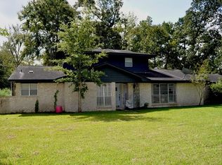 26604 Fm 2978 Rd, Magnolia, TX 77354