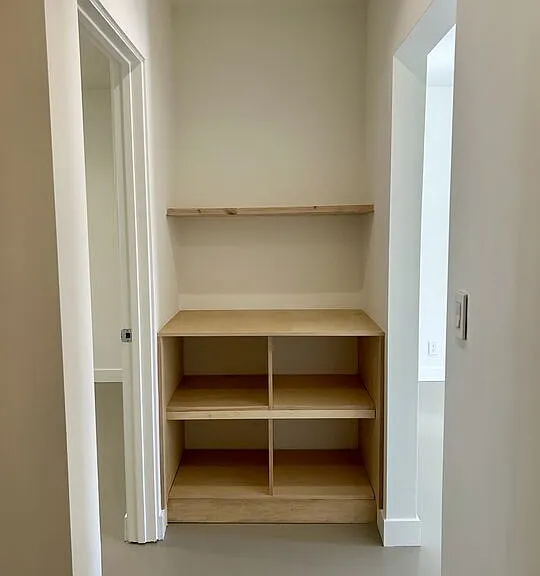 3417 Chadwick Dr — Photo 13