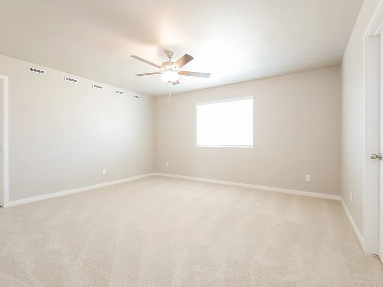 7316 Crystal Ave — Photo 11