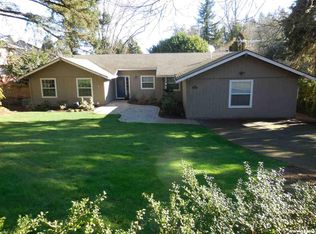3978 Shaniko Ct SE, Salem, OR
