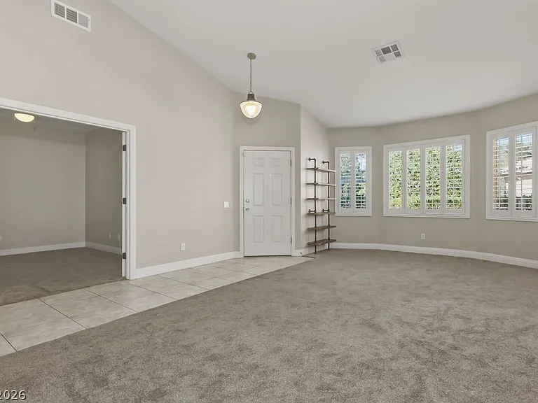 11209 Dell Cliffs Ct — Photo 6