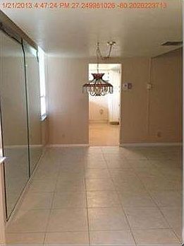 3rd image of 3452 NE Causeway Blvd APT 17-403