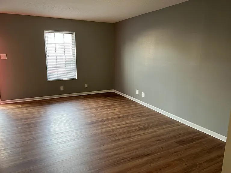2011 Alta Ave #10 — Photo 3